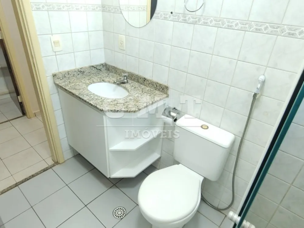 Apartamento, 2 quartos, 68 m² - Foto 16