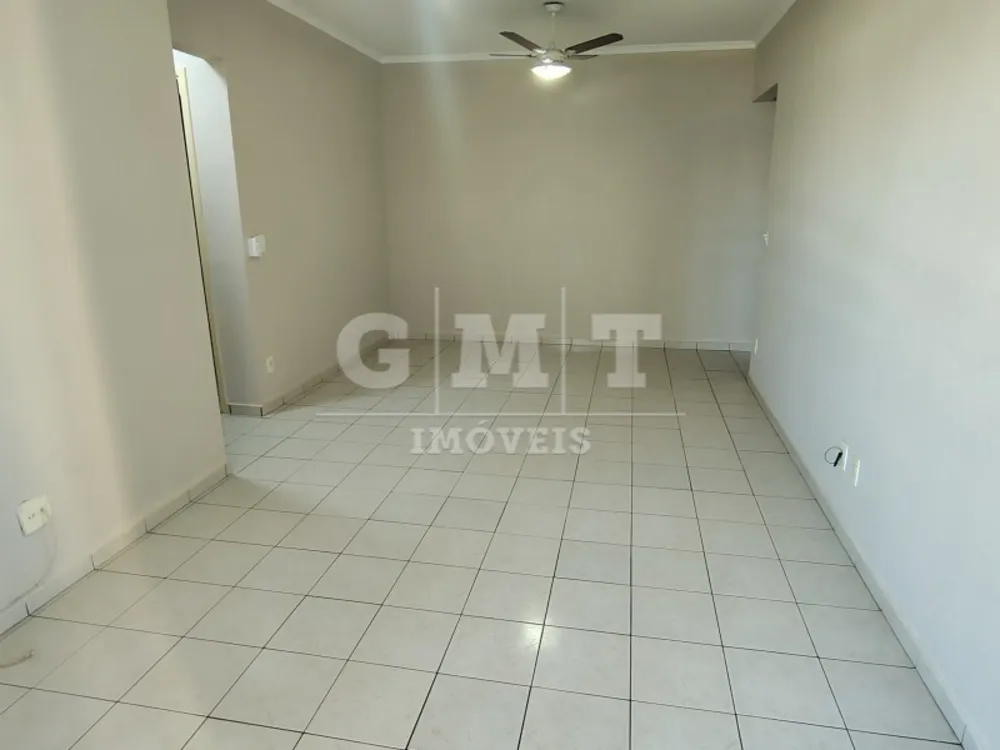 Apartamento, 2 quartos, 68 m² - Foto 9