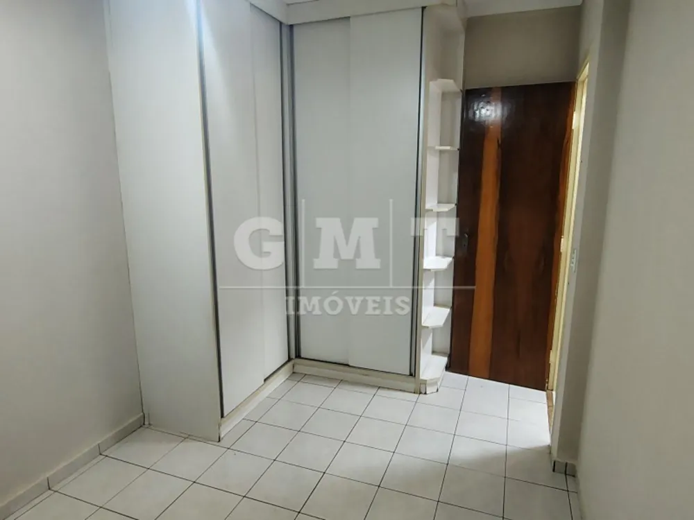 Apartamento, 2 quartos, 68 m² - Foto 10