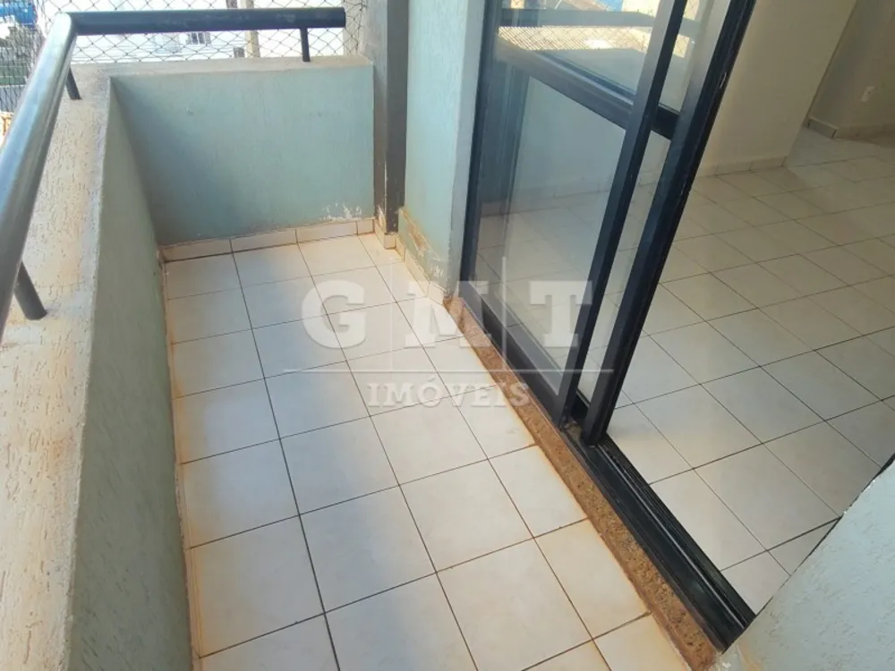 Apartamento, 2 quartos, 68 m² - Foto 9