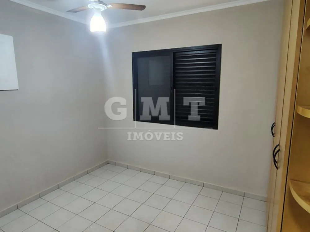 Apartamento, 2 quartos, 68 m² - Foto 11