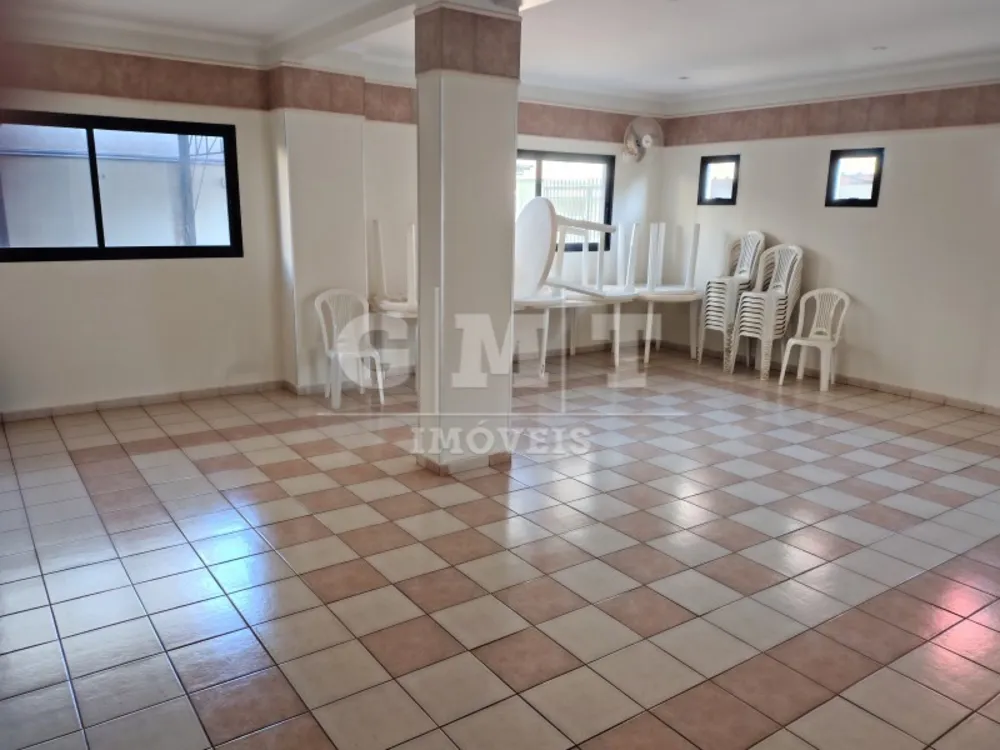 Apartamento, 2 quartos, 68 m² - Foto 20