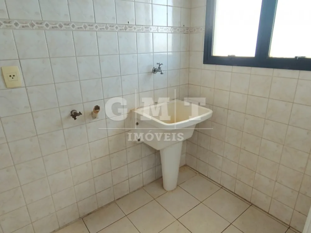 Apartamento, 2 quartos, 68 m² - Foto 11