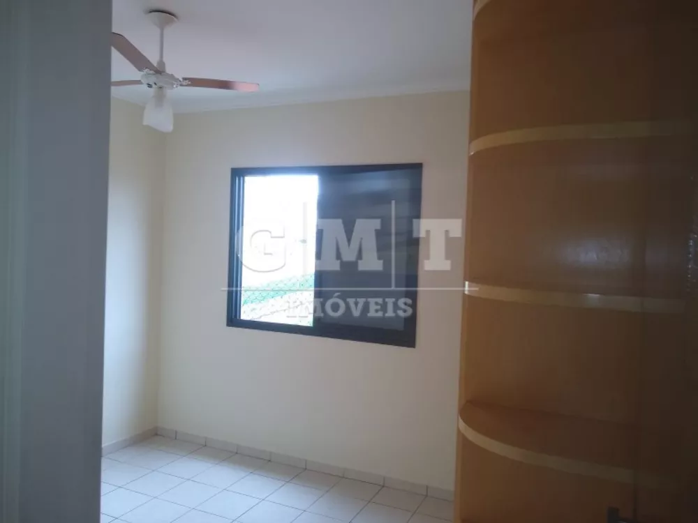 Apartamento, 2 quartos, 68 m² - Foto 4