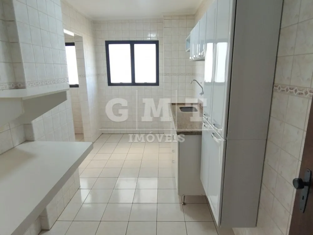 Apartamento, 2 quartos, 68 m² - Foto 12