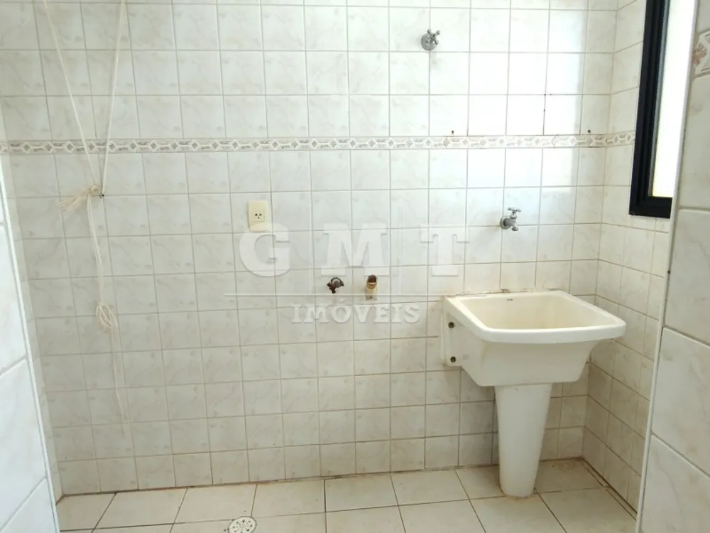 Apartamento, 2 quartos, 68 m² - Foto 15