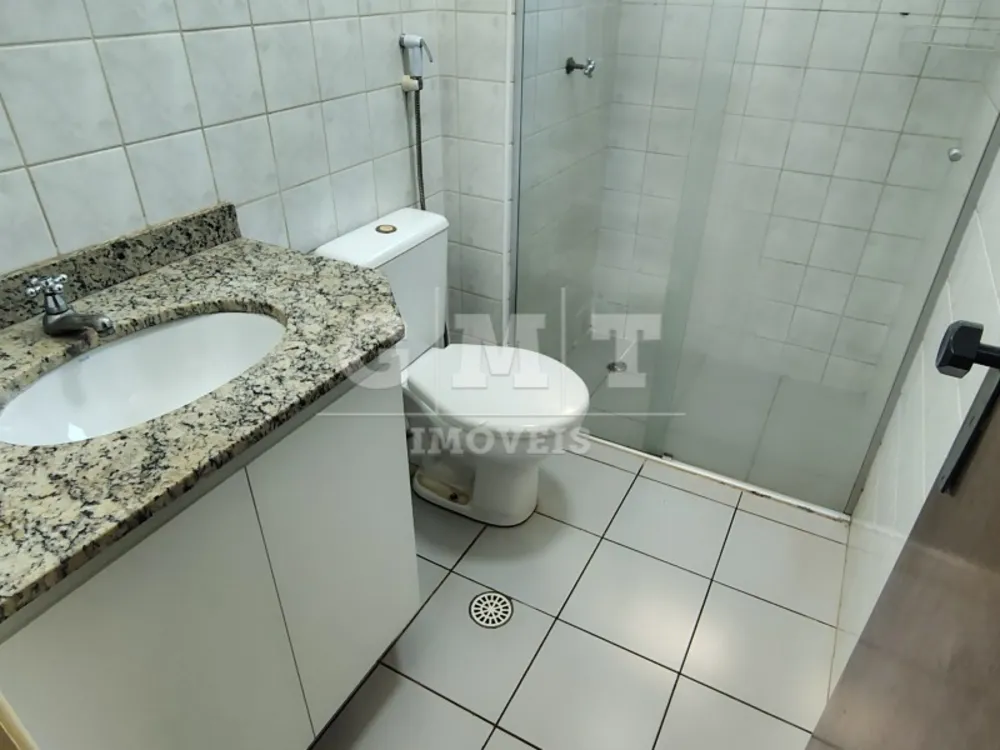 Apartamento, 2 quartos, 68 m² - Foto 12