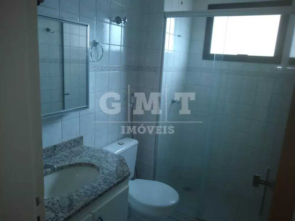 Apartamento, 2 quartos, 68 m² - Foto 8