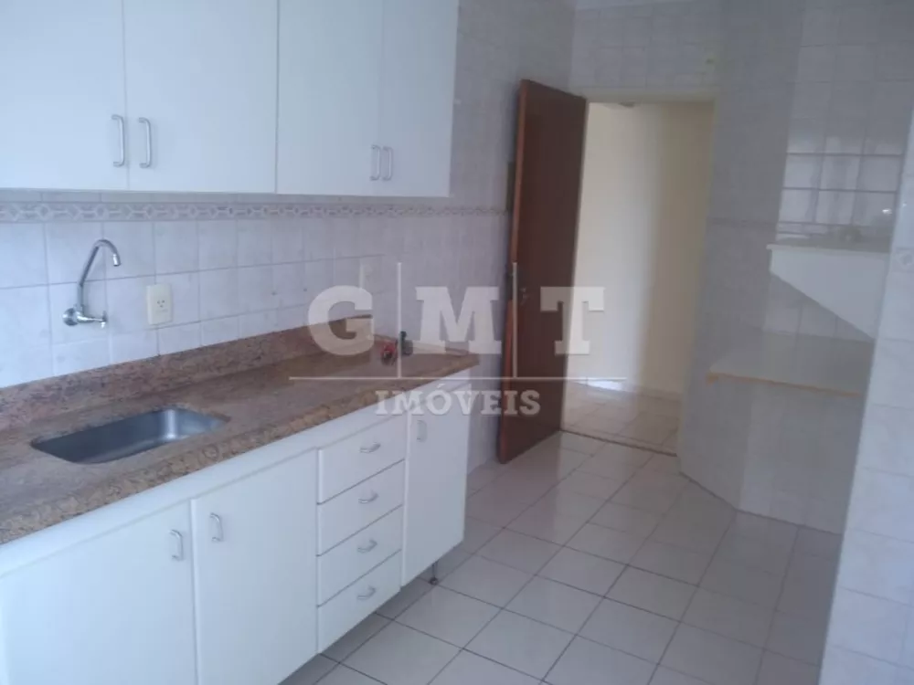Apartamento, 2 quartos, 68 m² - Foto 6