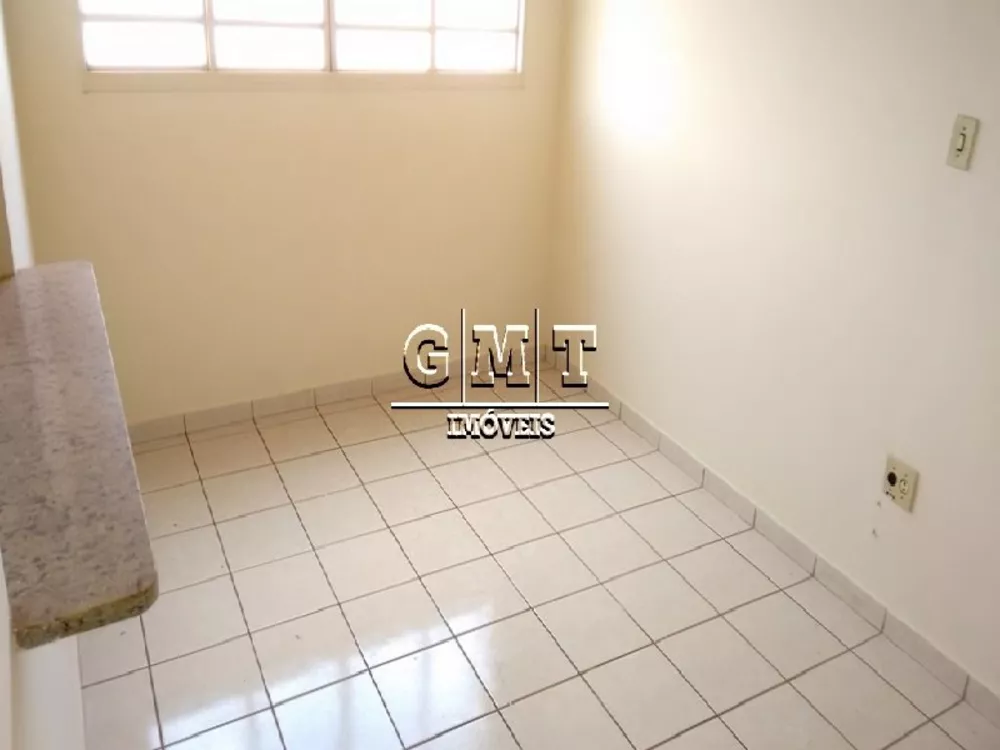 Apartamento à venda com 1 quarto, 37m² - Foto 3