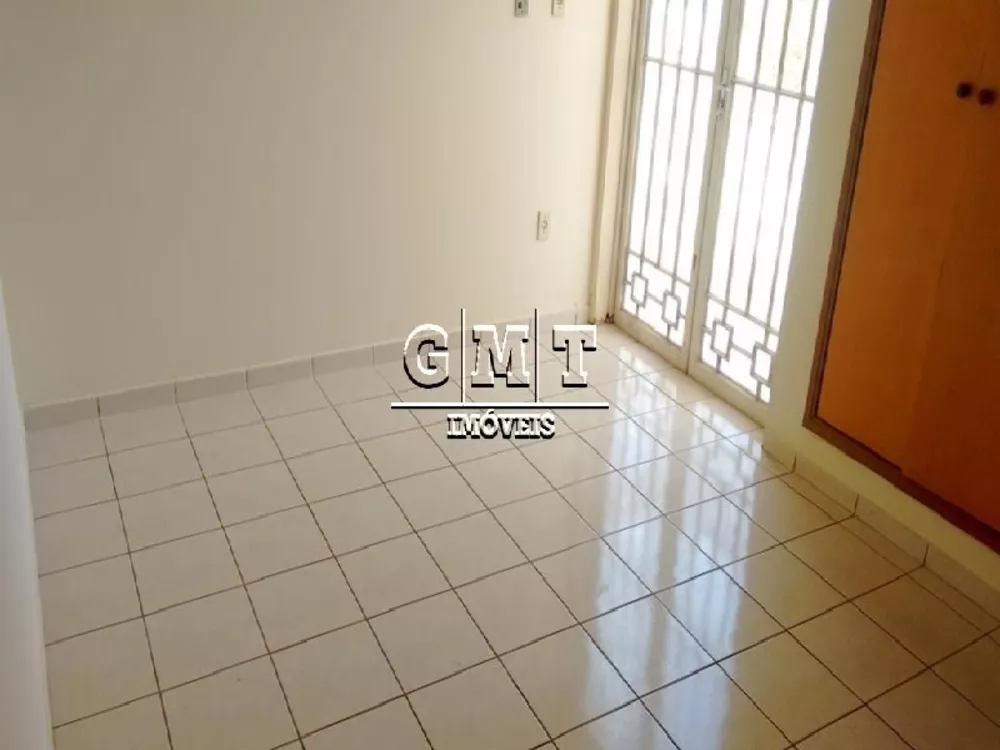 Apartamento à venda com 1 quarto, 37m² - Foto 4