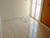 Apartamento, 1 quarto, 37 m² - Foto 4