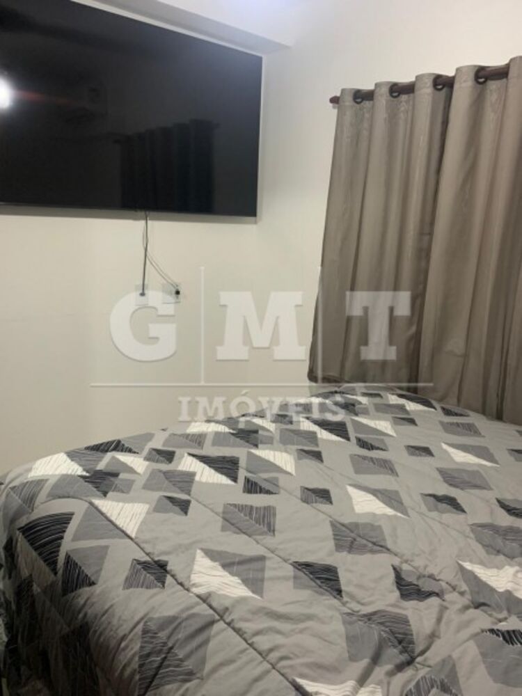 Apartamento à venda com 2 quartos, 56m² - Foto 15