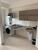 Apartamento, 2 quartos, 56 m² - Foto 3