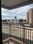 Apartamento, 2 quartos, 56 m² - Foto 6