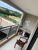 Apartamento, 2 quartos, 56 m² - Foto 4
