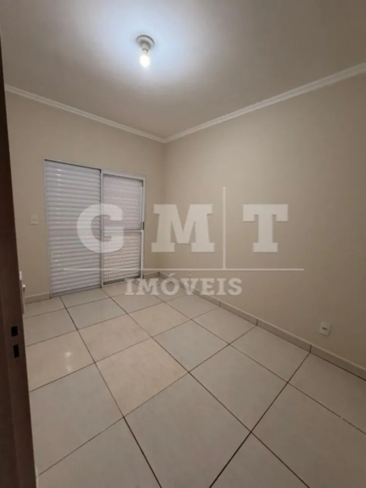 Casa, 2 quartos, 107 m² - Foto 11