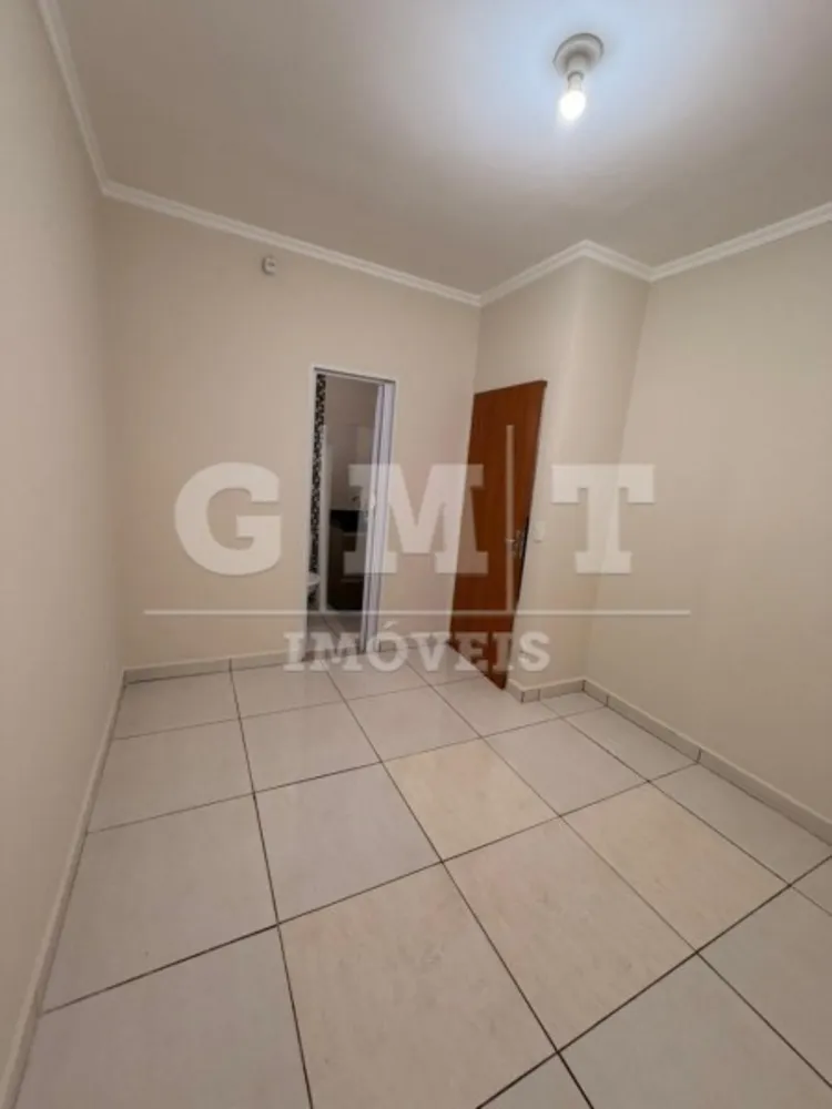 Casa, 2 quartos, 107 m² - Foto 4