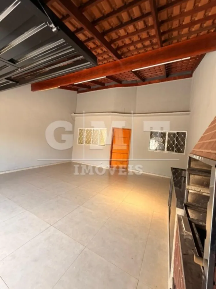 Casa, 2 quartos, 107 m² - Foto 5
