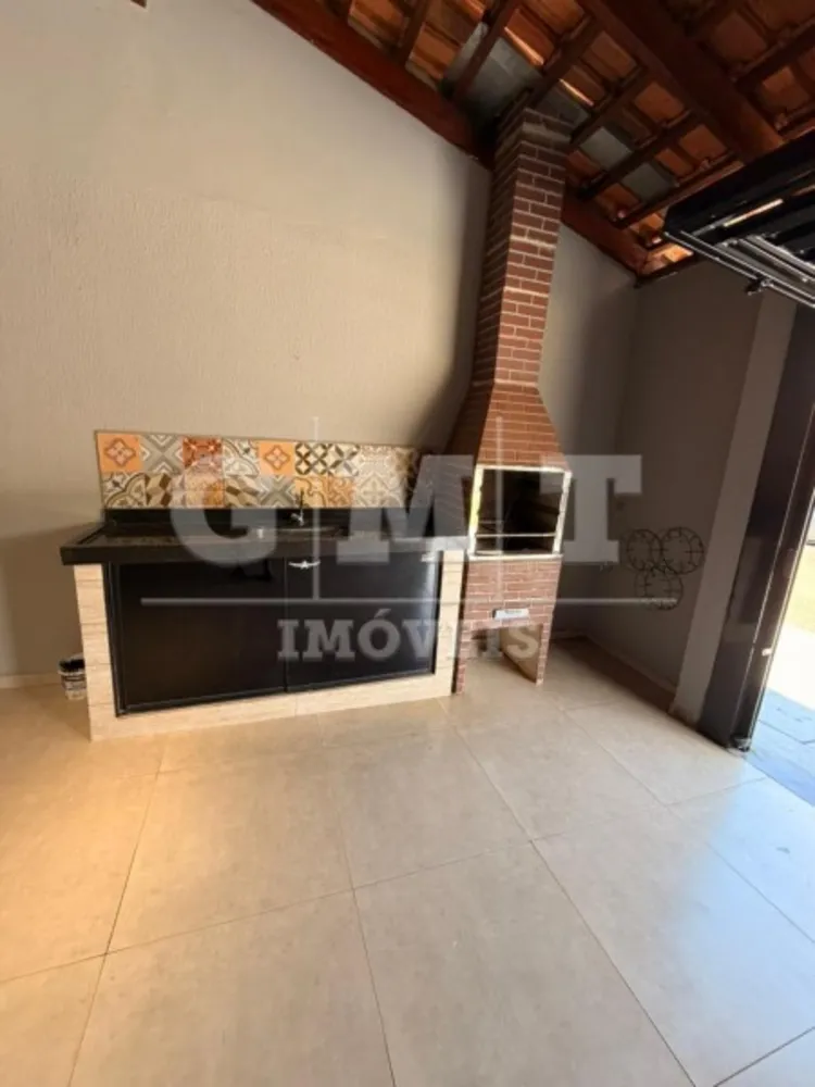 Casa, 2 quartos, 107 m² - Foto 4