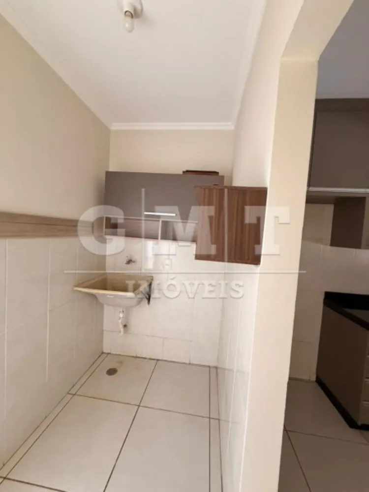 Casa, 2 quartos, 107 m² - Foto 8