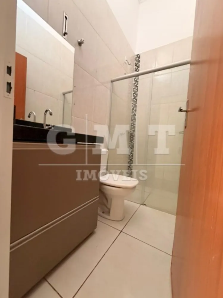 Casa, 2 quartos, 107 m² - Foto 10