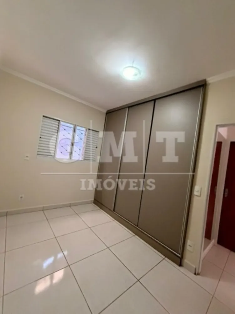 Casa, 2 quartos, 107 m² - Foto 11