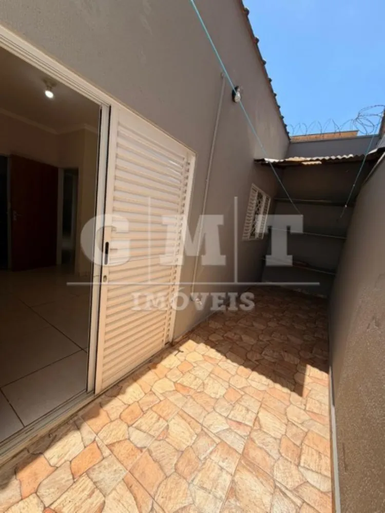 Casa, 2 quartos, 107 m² - Foto 12