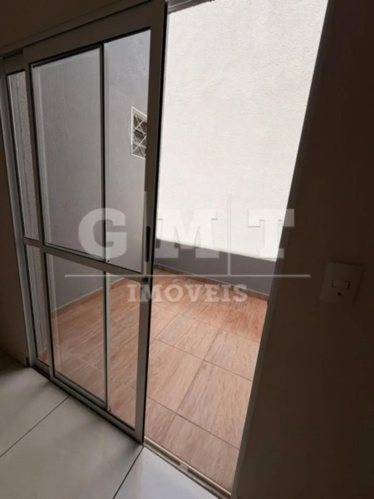 Casa, 2 quartos, 107 m² - Foto 10