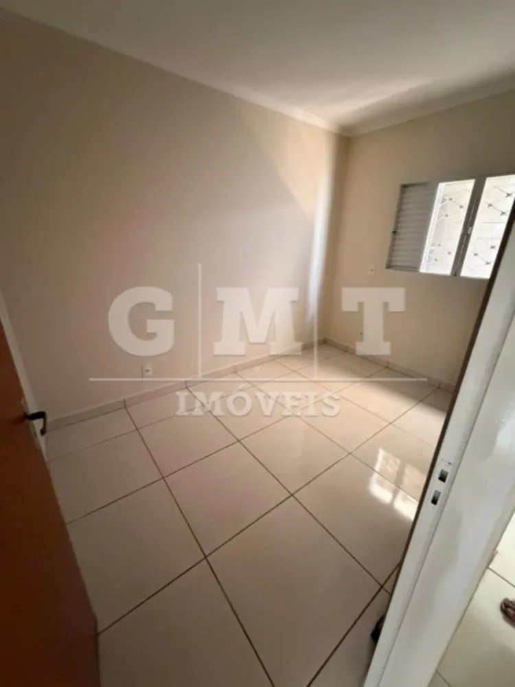 Casa, 2 quartos, 107 m² - Foto 2