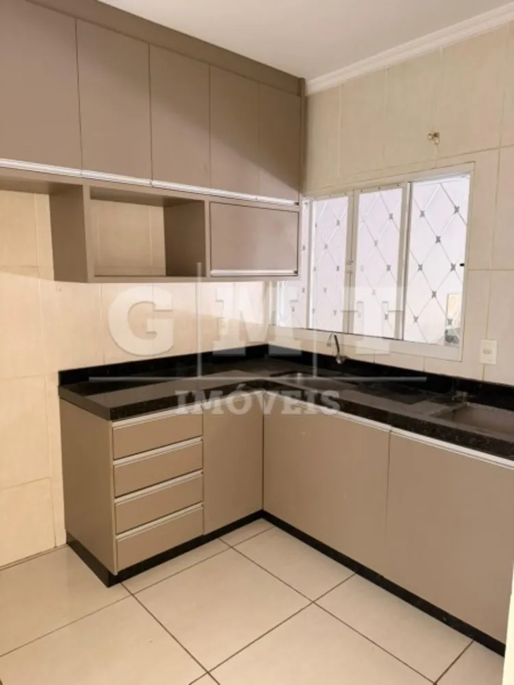 Casa, 2 quartos, 107 m² - Foto 1