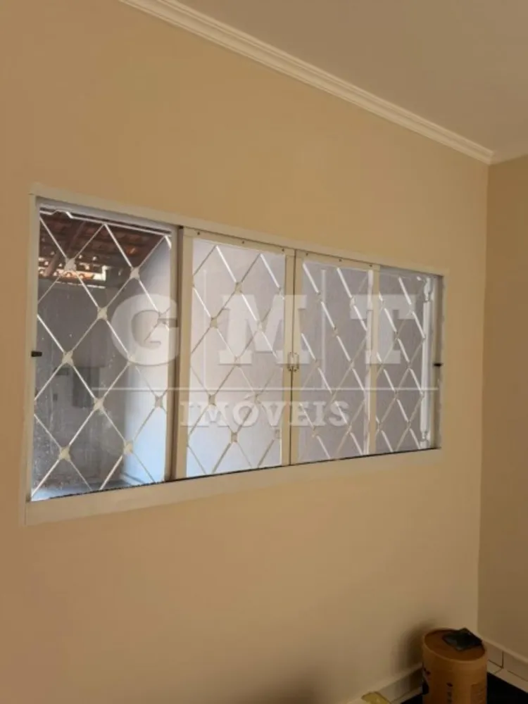 Casa, 2 quartos, 107 m² - Foto 6