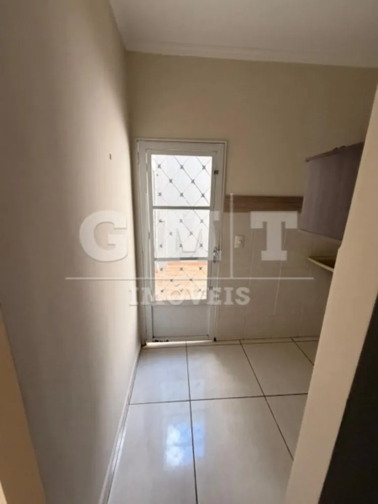 Casa, 2 quartos, 107 m² - Foto 3
