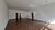 Sala-Conjunto, 65 m² - Foto 2