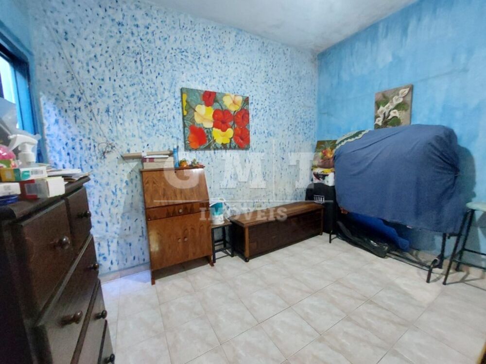 Casa à venda com 3 quartos, 151m² - Foto 6