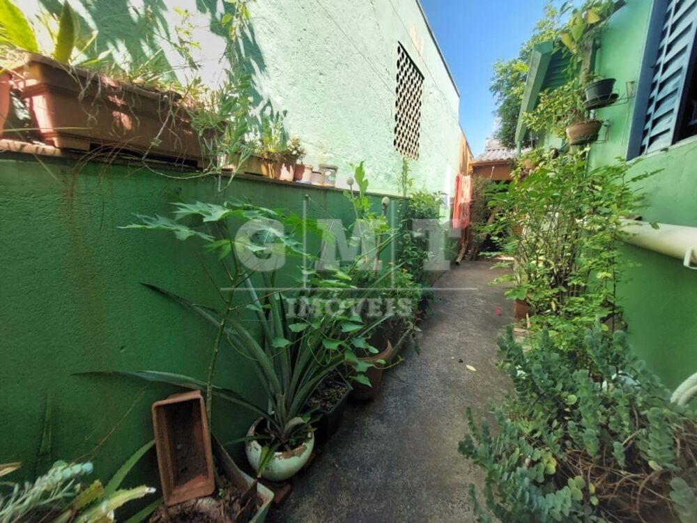 Casa à venda com 3 quartos, 151m² - Foto 16