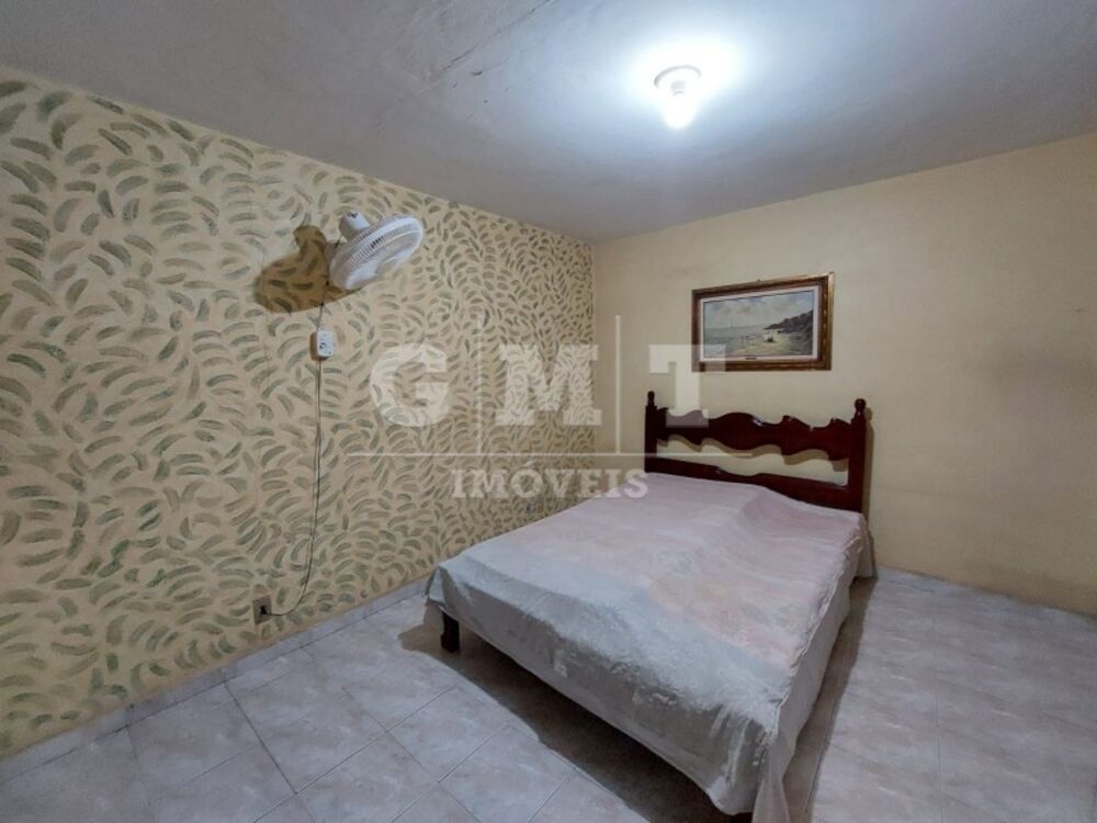 Casa à venda com 3 quartos, 151m² - Foto 9