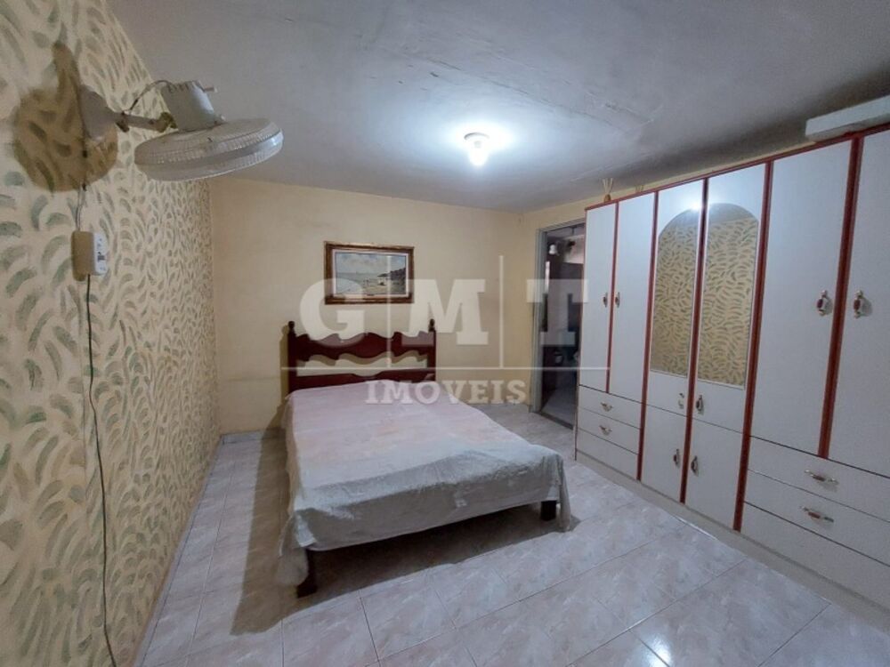 Casa à venda com 3 quartos, 151m² - Foto 10