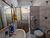 Casa, 3 quartos, 151 m² - Foto 7
