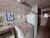 Casa, 3 quartos, 151 m² - Foto 13
