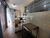 Casa, 3 quartos, 151 m² - Foto 15