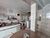 Casa, 3 quartos, 151 m² - Foto 12