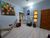 Casa, 3 quartos, 151 m² - Foto 3