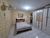 Casa, 3 quartos, 151 m² - Foto 10
