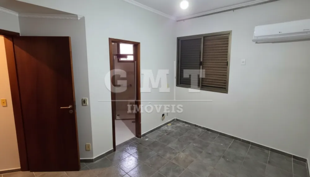 Apartamento, 3 quartos, 173 m² - Foto 1