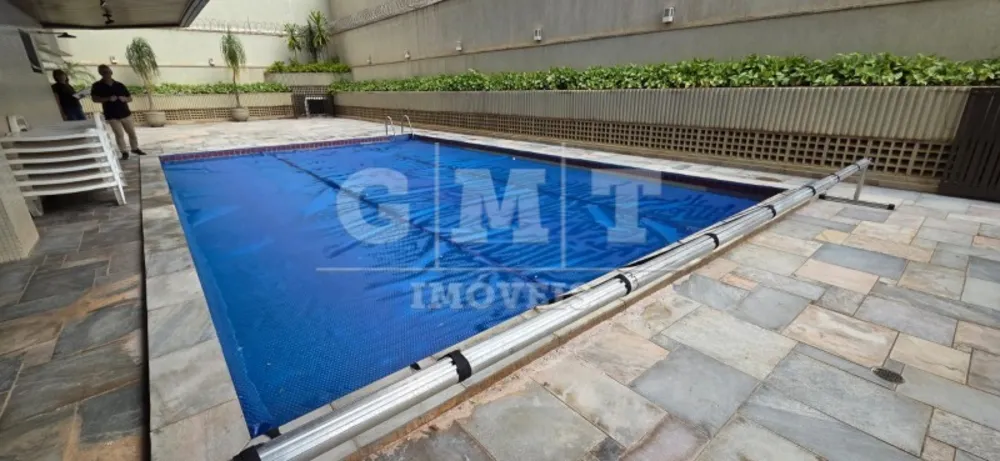 Apartamento, 3 quartos, 173 m² - Foto 7