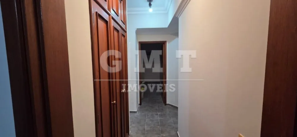 Apartamento, 3 quartos, 173 m² - Foto 5