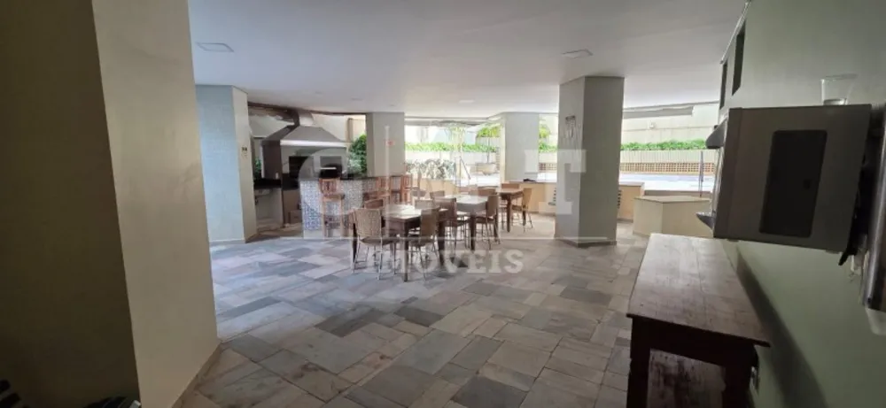 Apartamento, 3 quartos, 173 m² - Foto 6