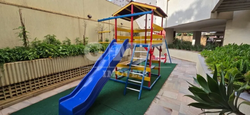 Apartamento, 3 quartos, 173 m² - Foto 13
