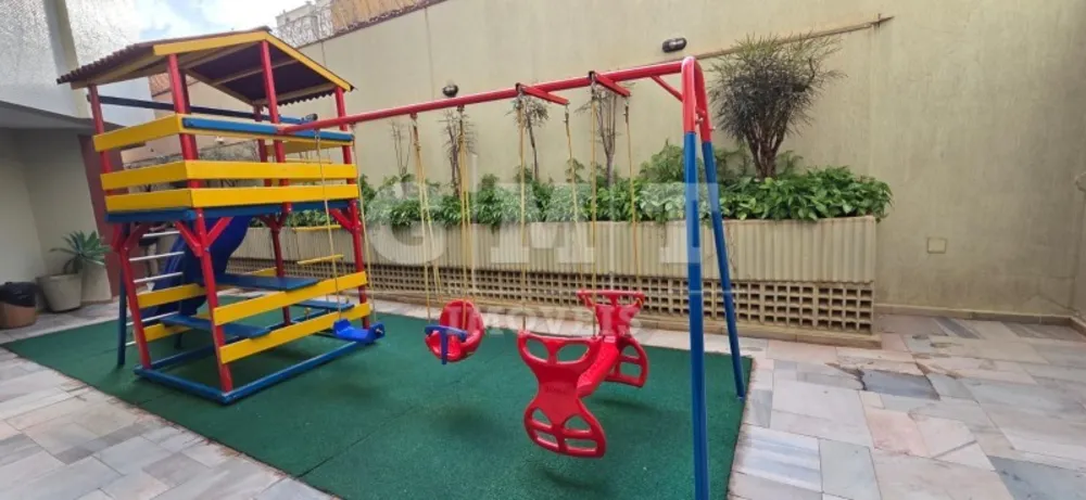 Apartamento, 3 quartos, 173 m² - Foto 14